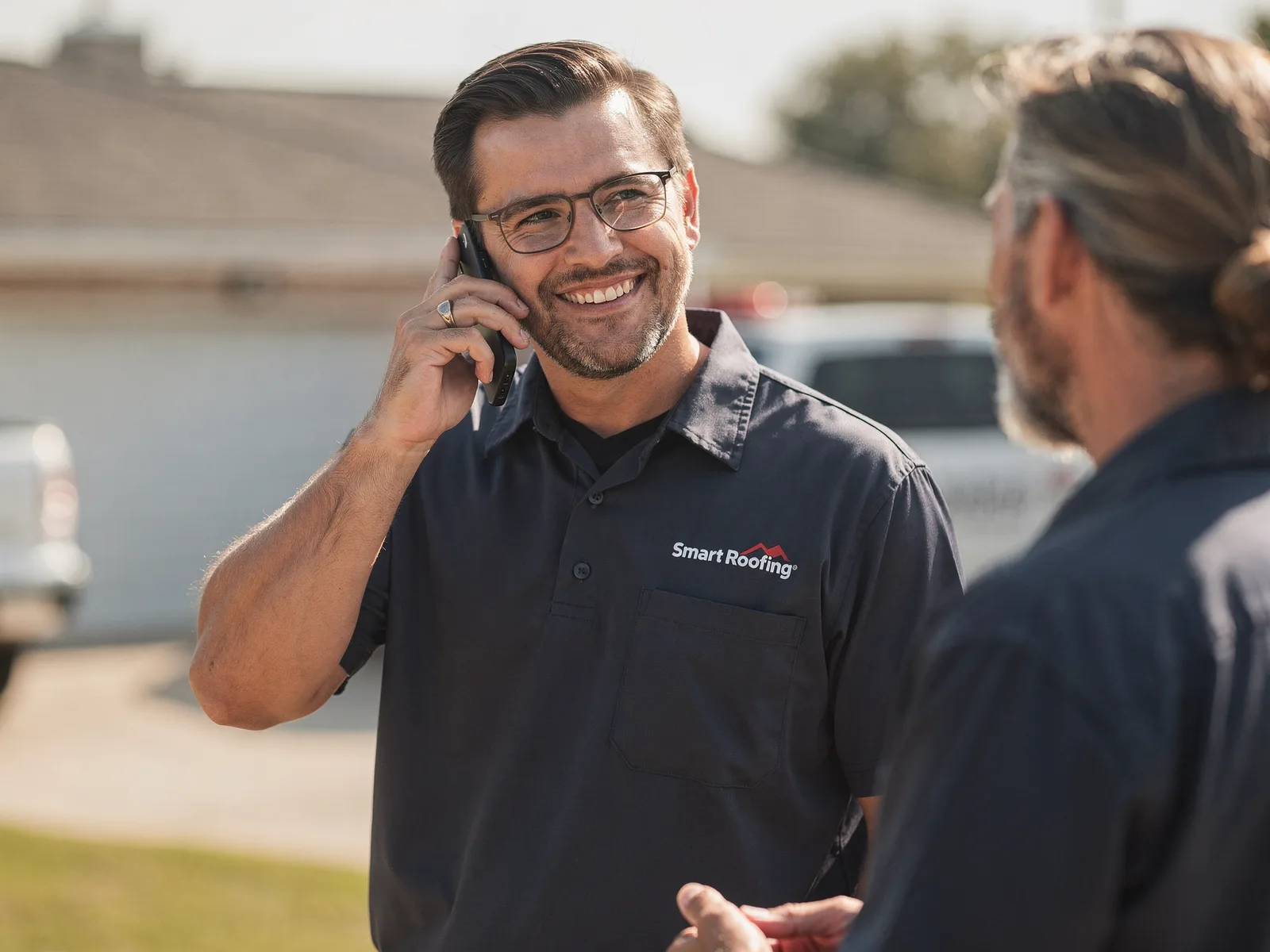 Roof Repair Deerfield, IL FAQs